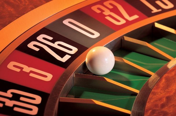 پاکستان کے Club PK Game کھلاڑیوں کے لیےجیک پاٹ گیم