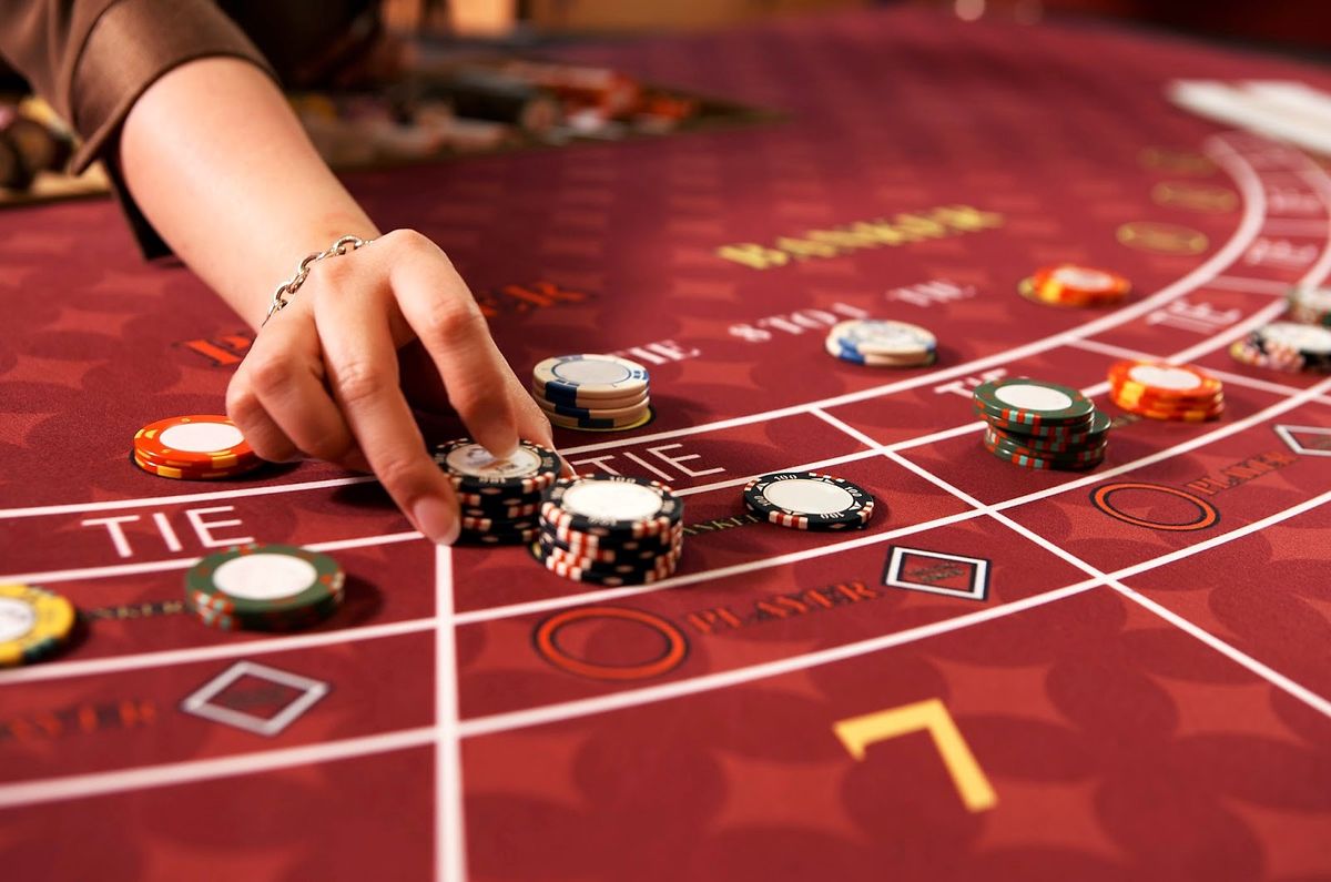 Club PK Game پاکستان کیسینو میں بلیک جیک گیمز