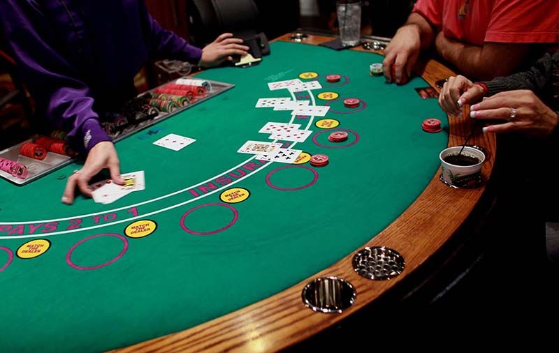 Club PK Game کیسینو میں بکراٹکھیلیں