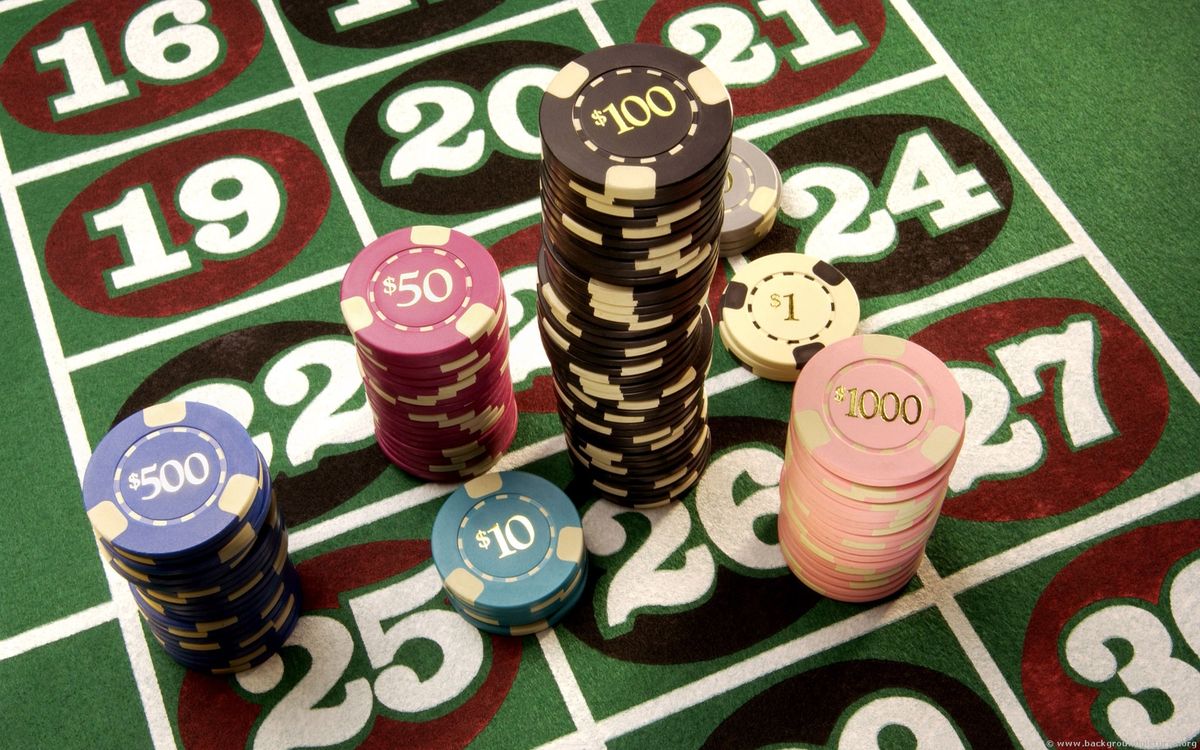Club PK Game کیسینو میں لاٹری گیمز میں حصہ لیں۔