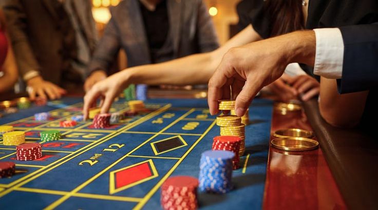 Club PK Game سائٹ پر خرید بونس کے ساتھ سلاٹس