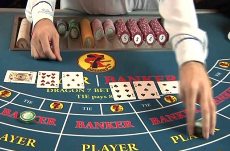 Club PK Game سائٹ کے لیے آن لائن گیمز فراہم کرنے والے