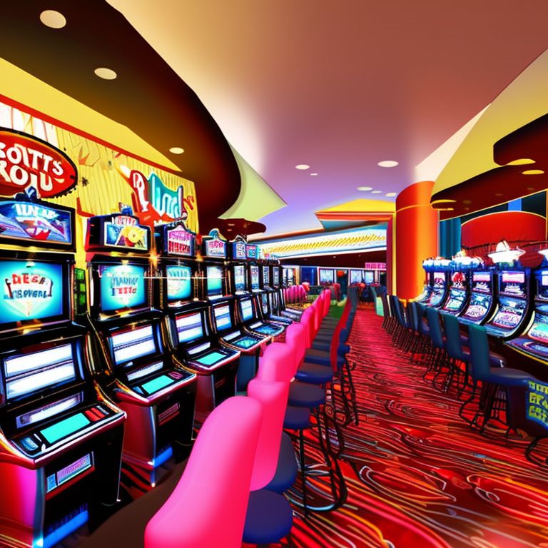 Club PK Game آن لائن کیسینو میں کھیلنے کی وجوہات