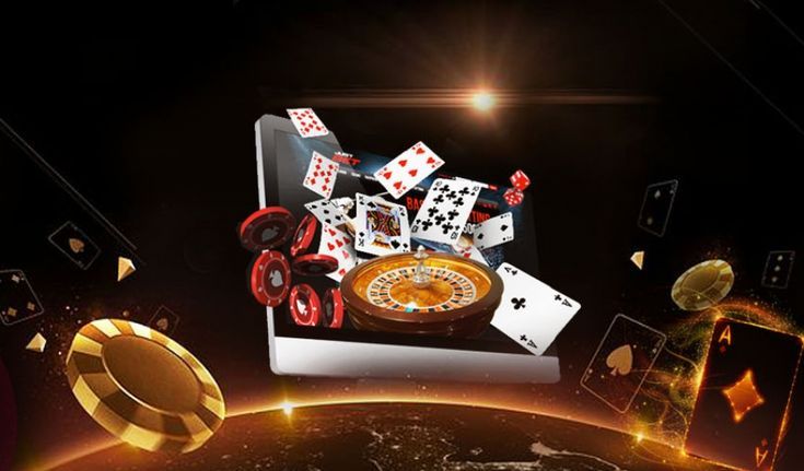 پاکستان میں Club PK Game کا آن لائن کیسینو سیکشن کھولیں۔