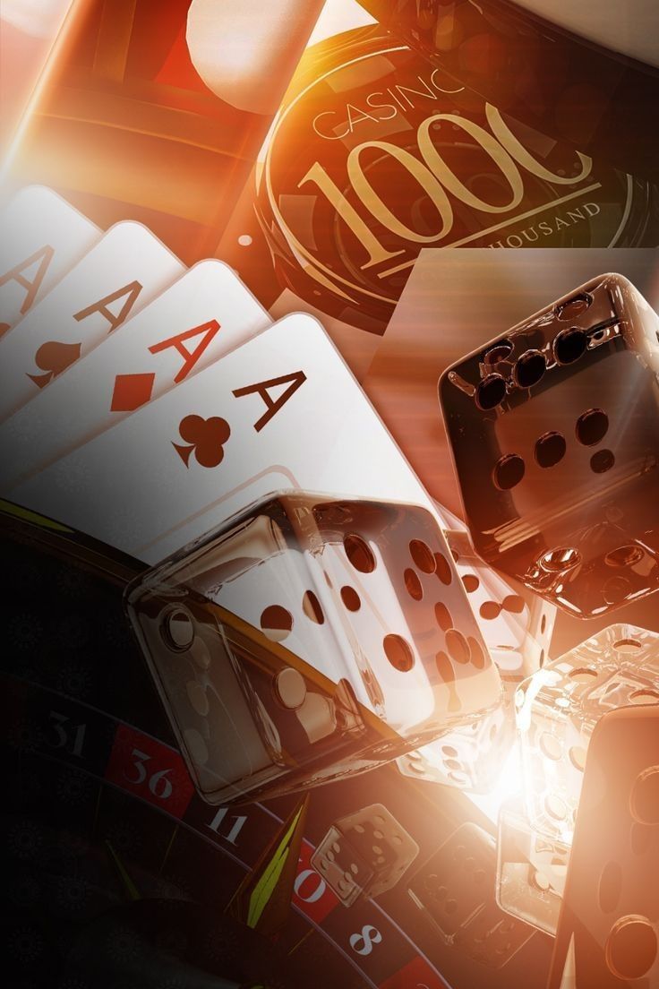 Club PK Game کیسینو گیمز کا ایک زمرہ منتخب کریں

