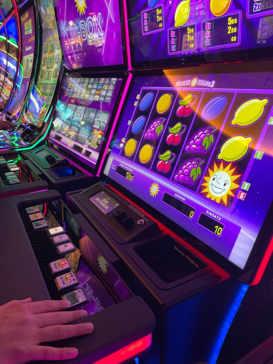 پاکستان کے نئے Club PK Gameکیسینو کھلاڑیوں کے لیے خوش آمدید بونس