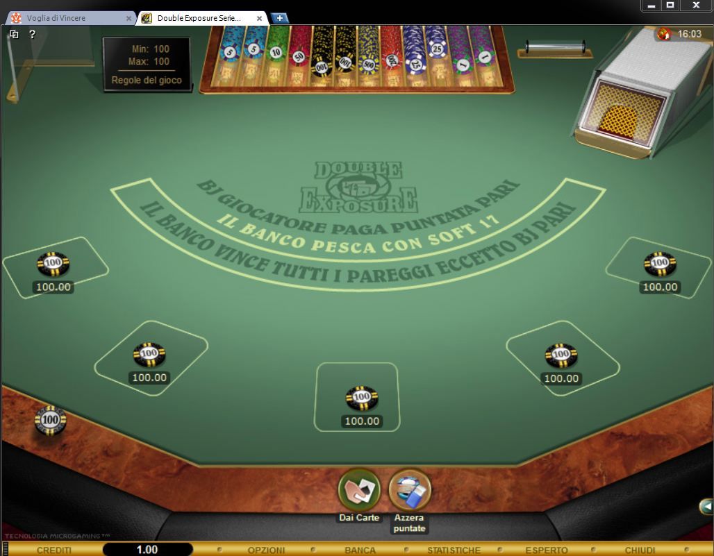 Club PK Game ویب سائٹ پر کریش گیمز - فوری گیمز دستیاب ہیں۔