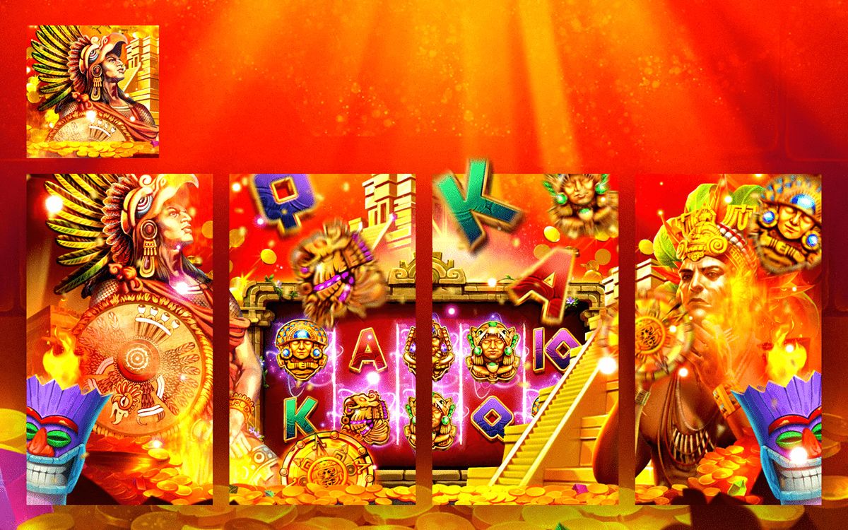 پاکستان کے Club PK Game کھلاڑیوں کے لیےجیک پاٹ گیم