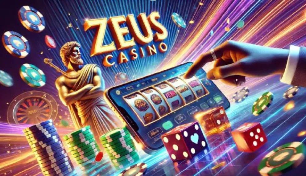 Club PK Game کیسینو میں رولیٹی گیمز کے بارے میں معلومات