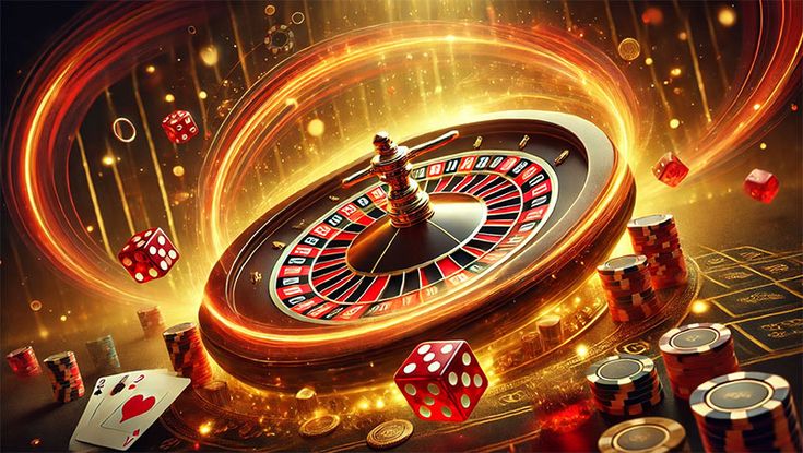 Club PK Game پاکستان کیسینو میں بلیک جیک گیمز