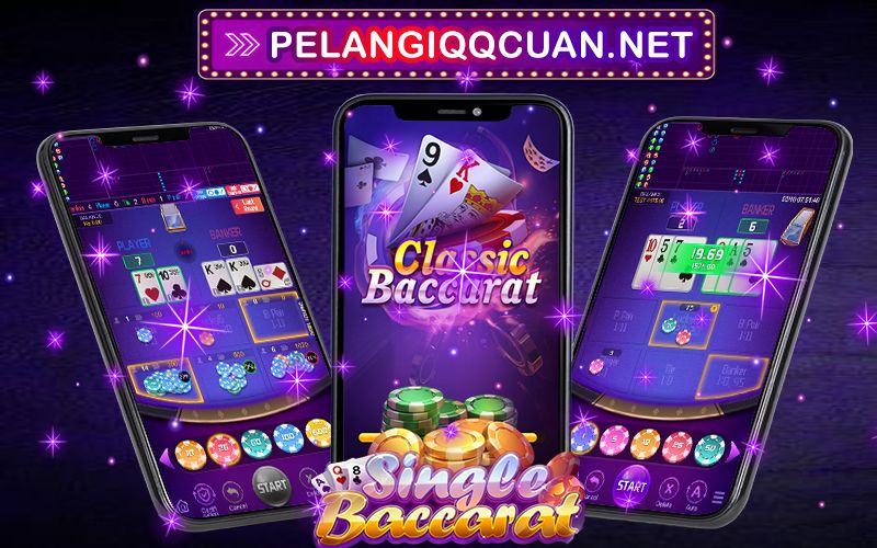Club PK Game کیسینو میں پوکر گیمز
