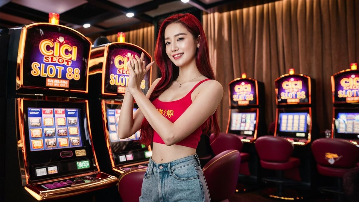 Club PK Game کیسینو میں لاٹری گیمز میں حصہ لیں۔