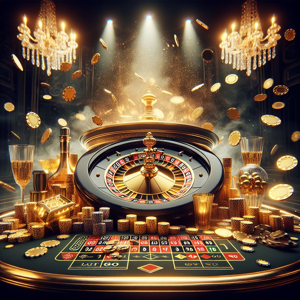 Club PK Game میں پاکستان کے کھلاڑیوں کے لیے ٹاپ گیمز