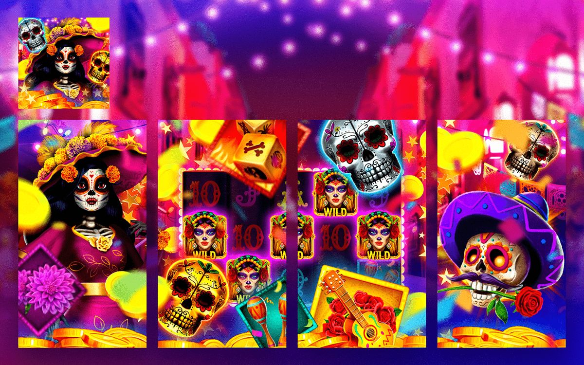 ایک اکاؤنٹ بنائیں یا Club PK Game کیسینو میں لاگ ان کریں۔