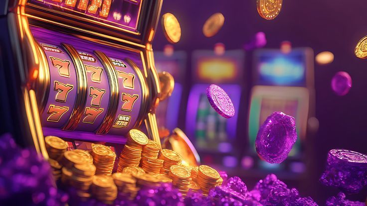 Club PK Game آن لائن کیسینو میں کھیلنے کی وجوہات