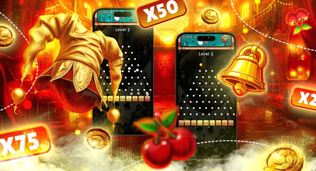 پاکستان میں Club PK Game کا آن لائن کیسینو سیکشن کھولیں۔