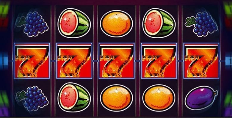 Club PK Game کیسینو گیمز کا ایک زمرہ منتخب کریں

