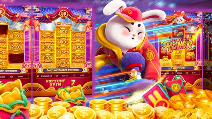 Club PK Game کیسینو میں ایک آن لائن گیم کا انتخاب کریں۔