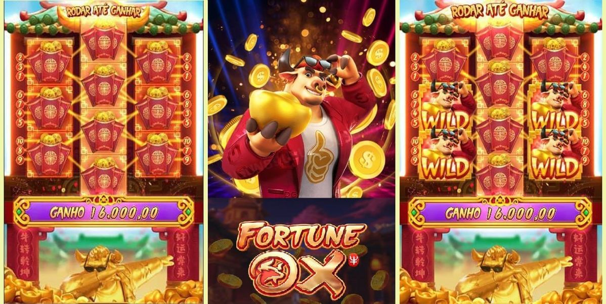 Club PK Game کیسینو میں سلاٹ کھیلنا شروع کریں۔