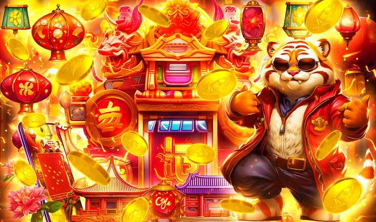 پاکستان کے نئے Club PK Gameکیسینو کھلاڑیوں کے لیے خوش آمدید بونس