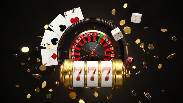Club PK Game آن لائن کیسینو میں اصل گیمز