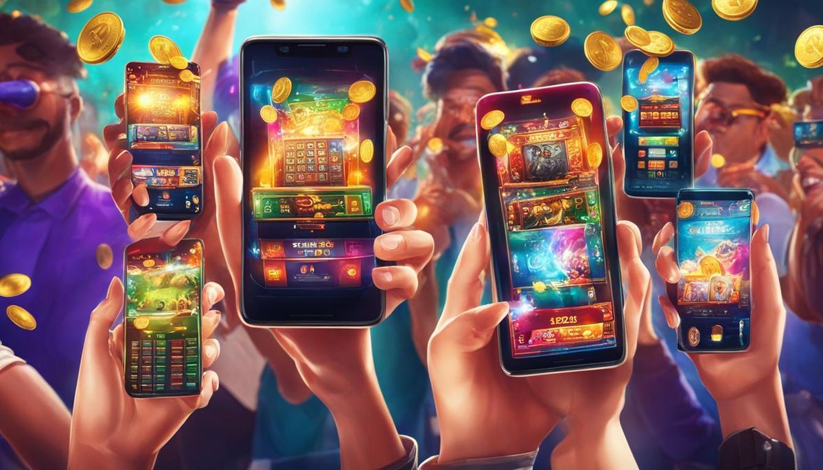 Club PK Game ویب سائٹ پر کریش گیمز - فوری گیمز دستیاب ہیں۔