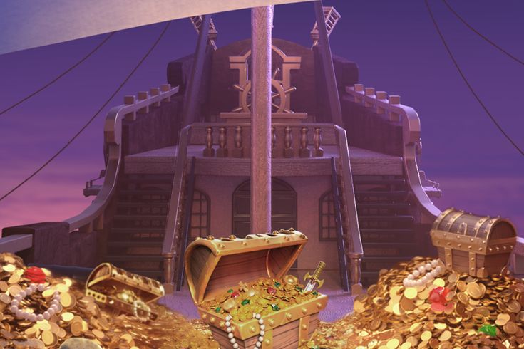 Club PK Game پاکستان ریئل منی گیمز